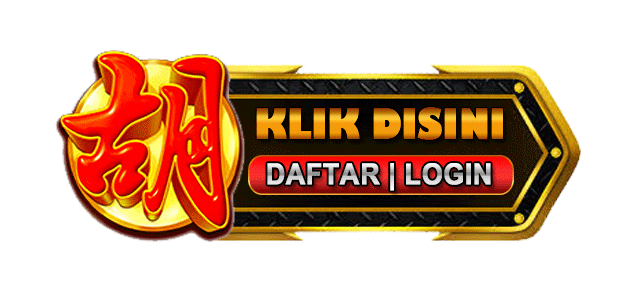 IDR01 Apk Apk v50.1 (New) Android RombongKu