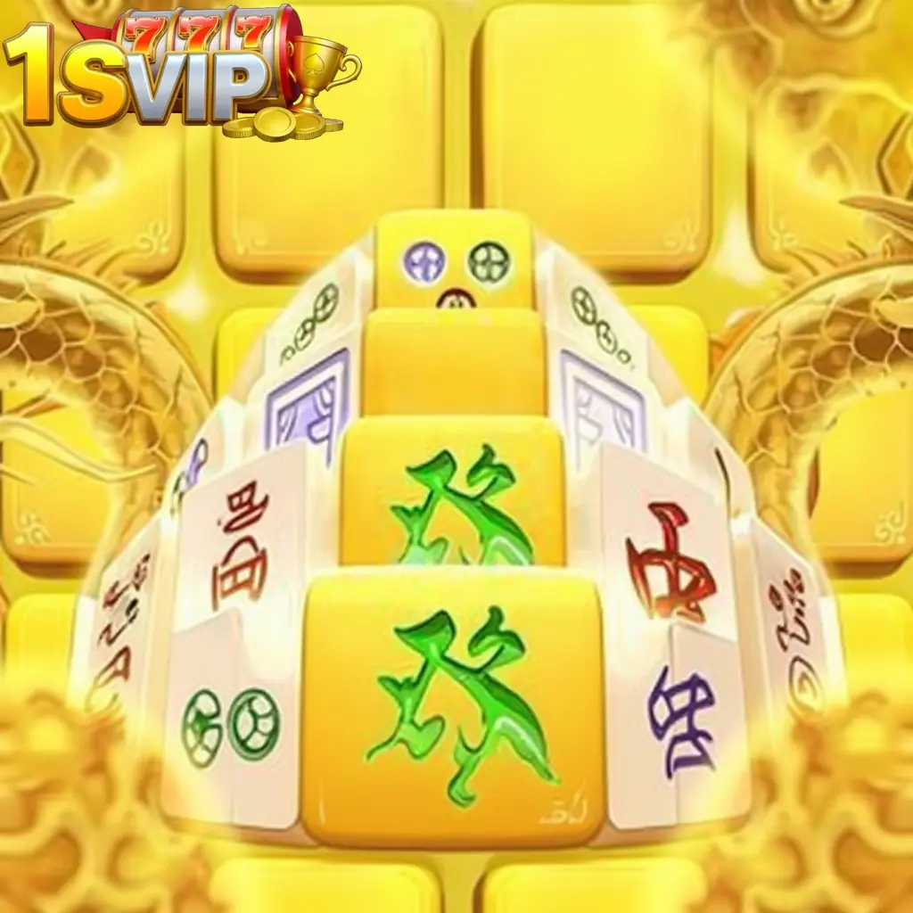 1  Svip