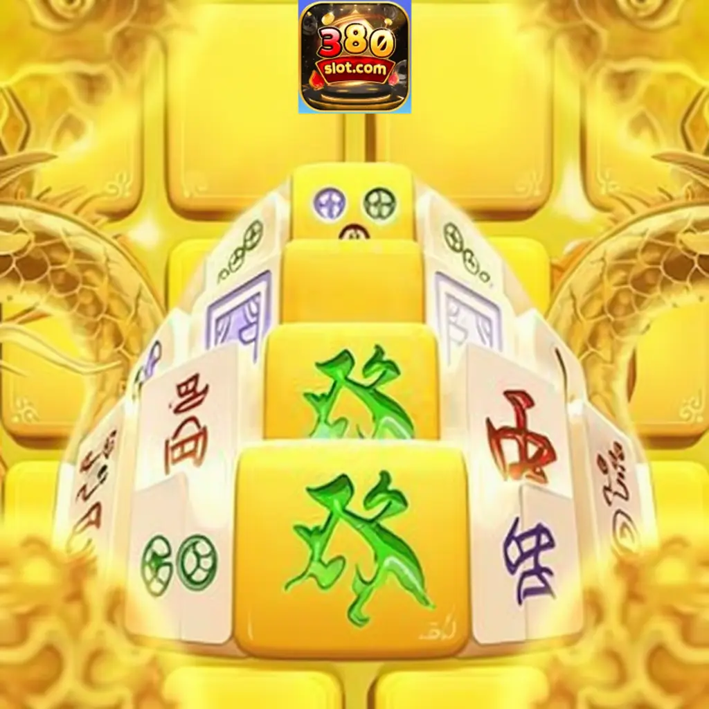 380 Slot