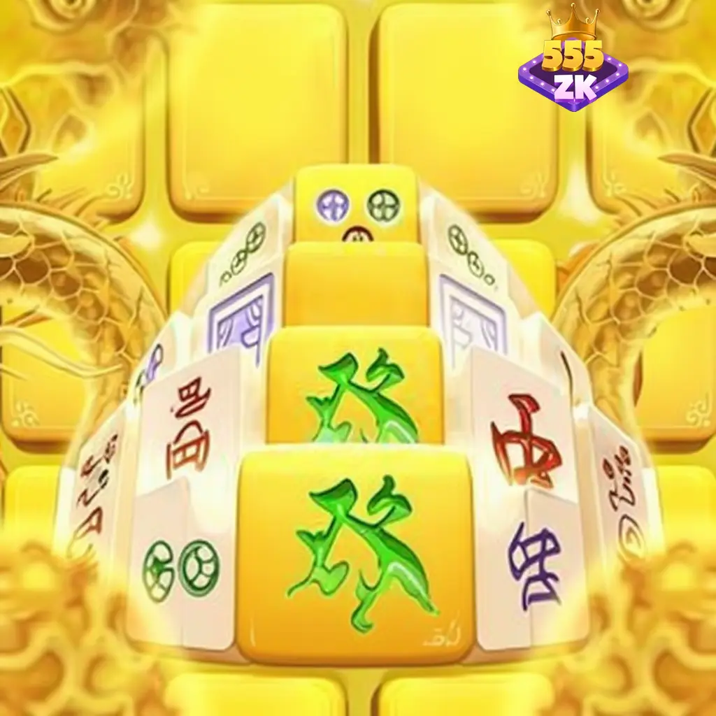555 Zk