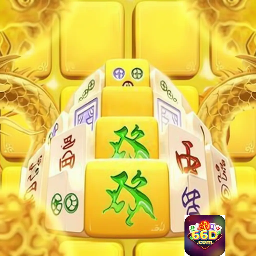 66 D