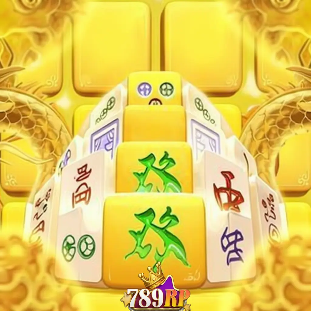 789 Rp