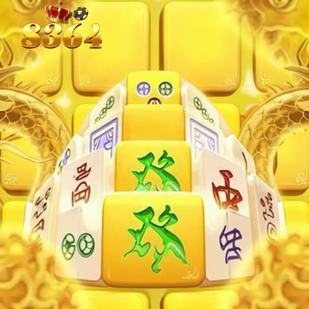 8364slot