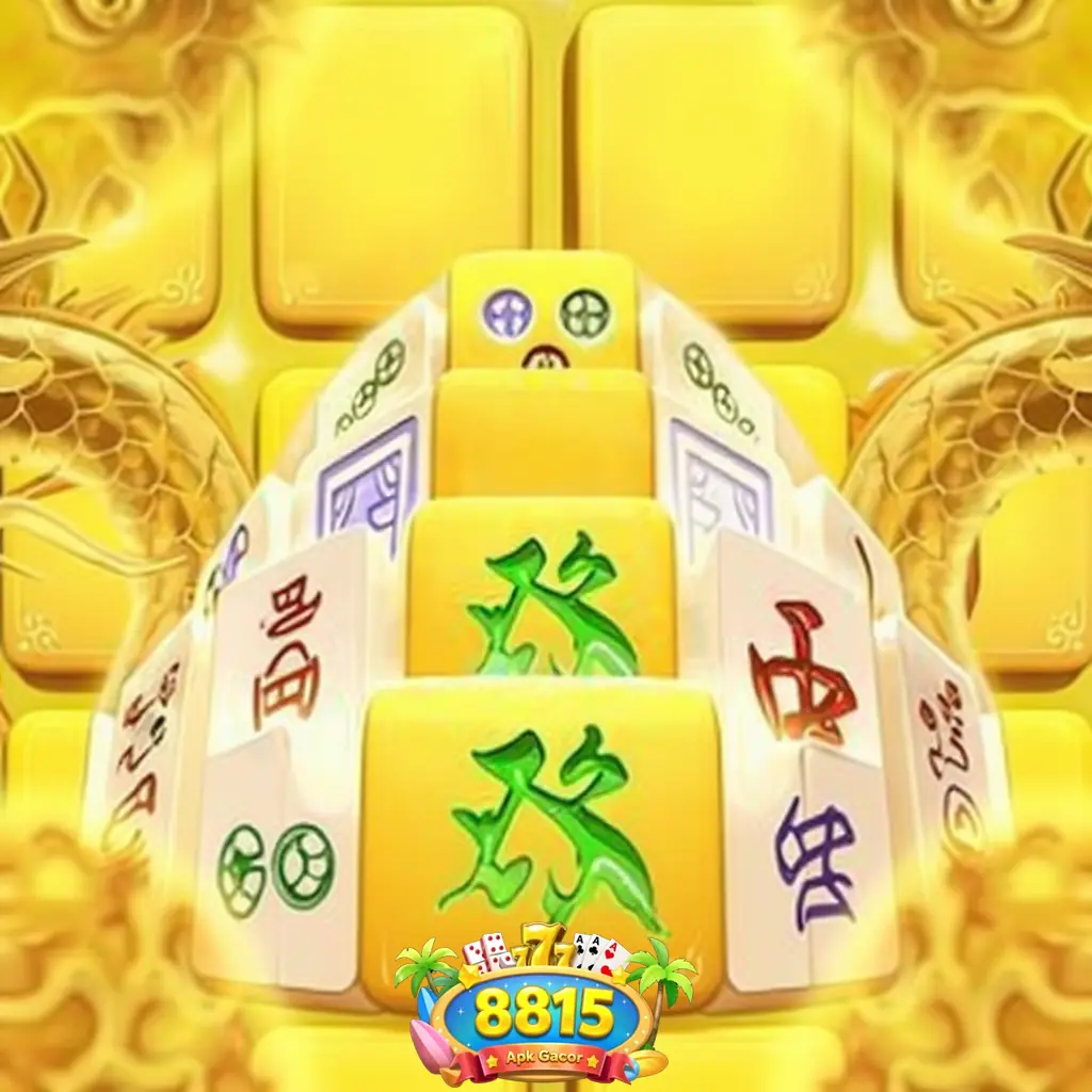 8815slot