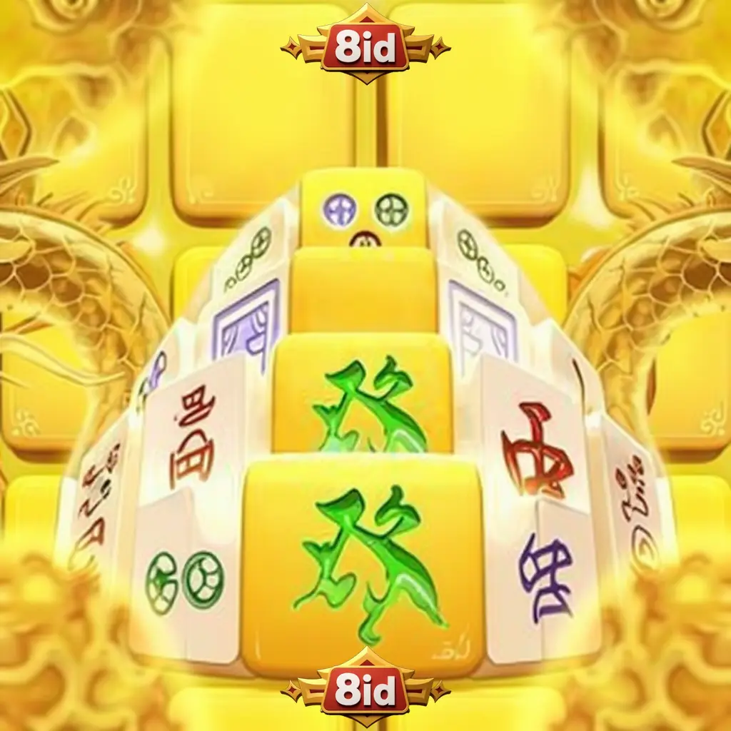 8 Id
