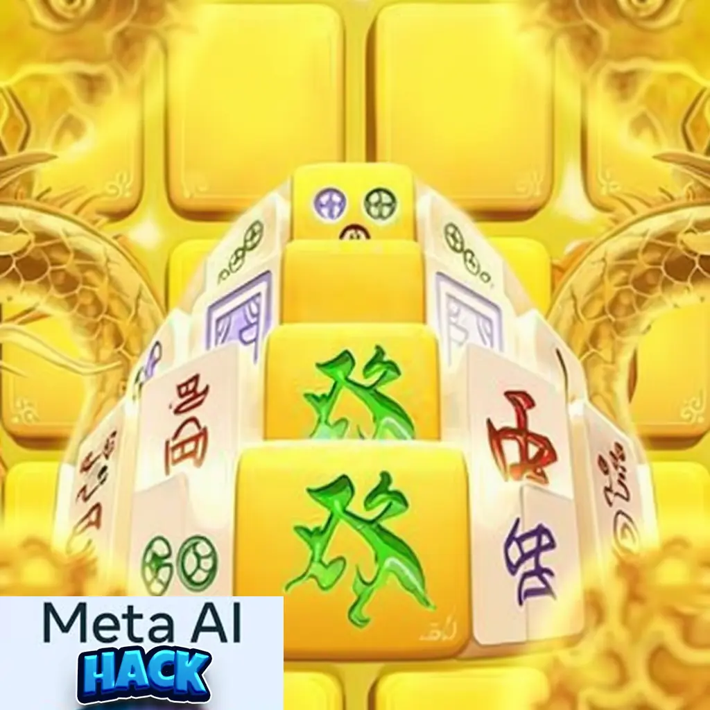Ai Meta Hack Slot