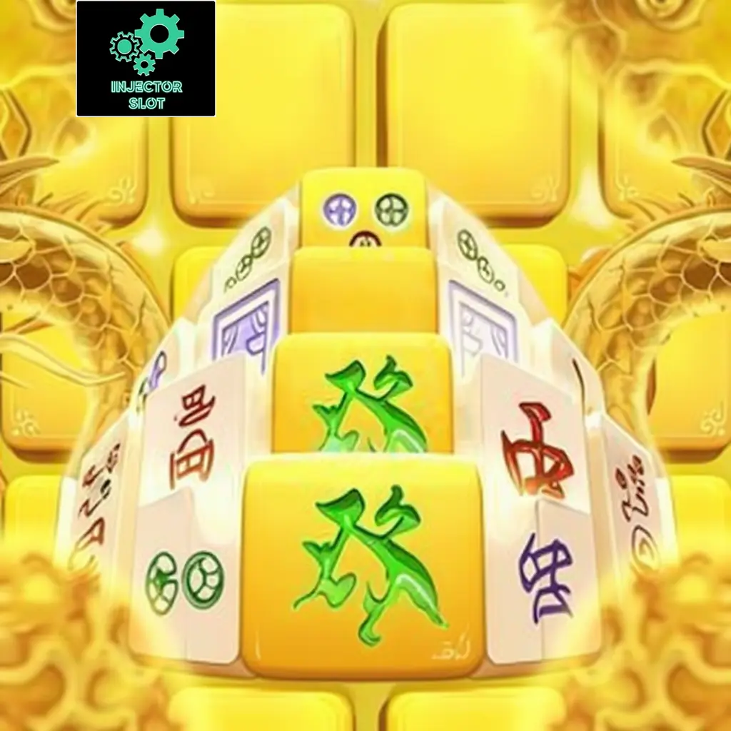 Apk Injector Slot