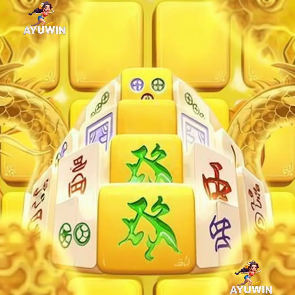 Ayu Win