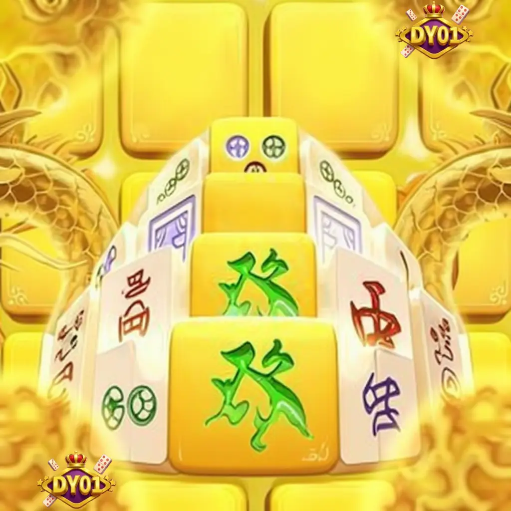 Dy 01