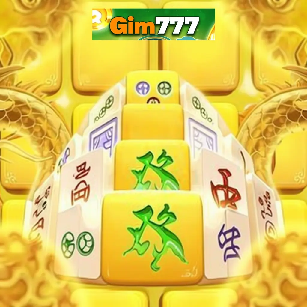 Gim 777