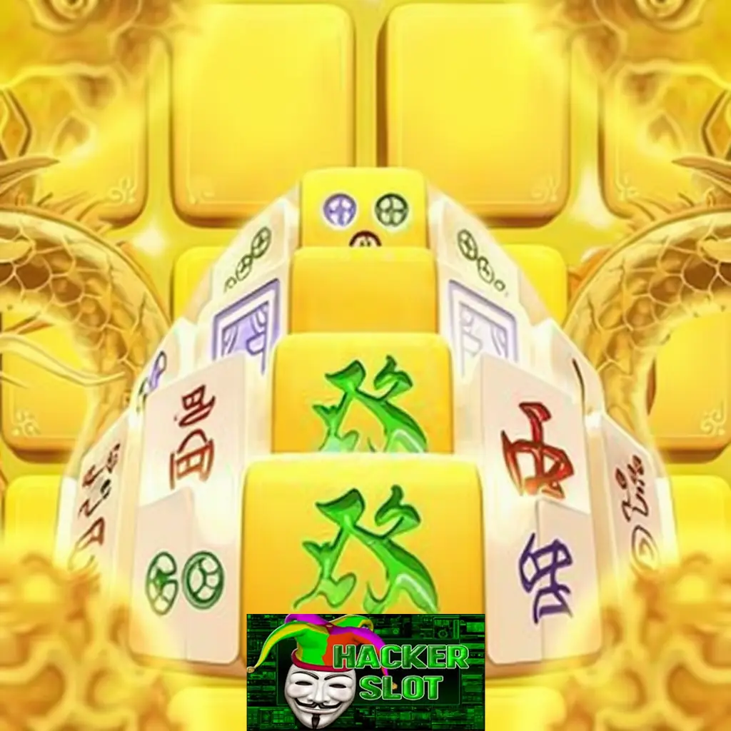 Hacker Slot Apk