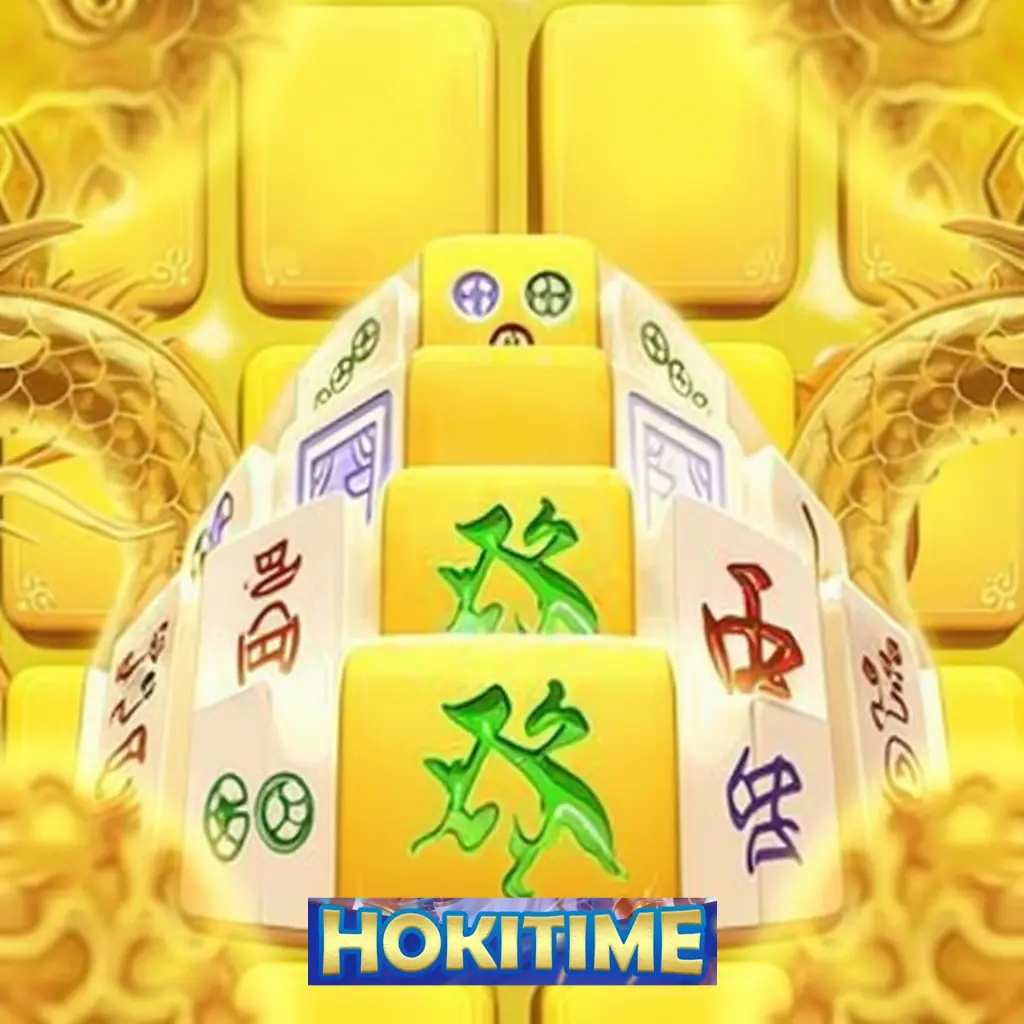 Hoki Time