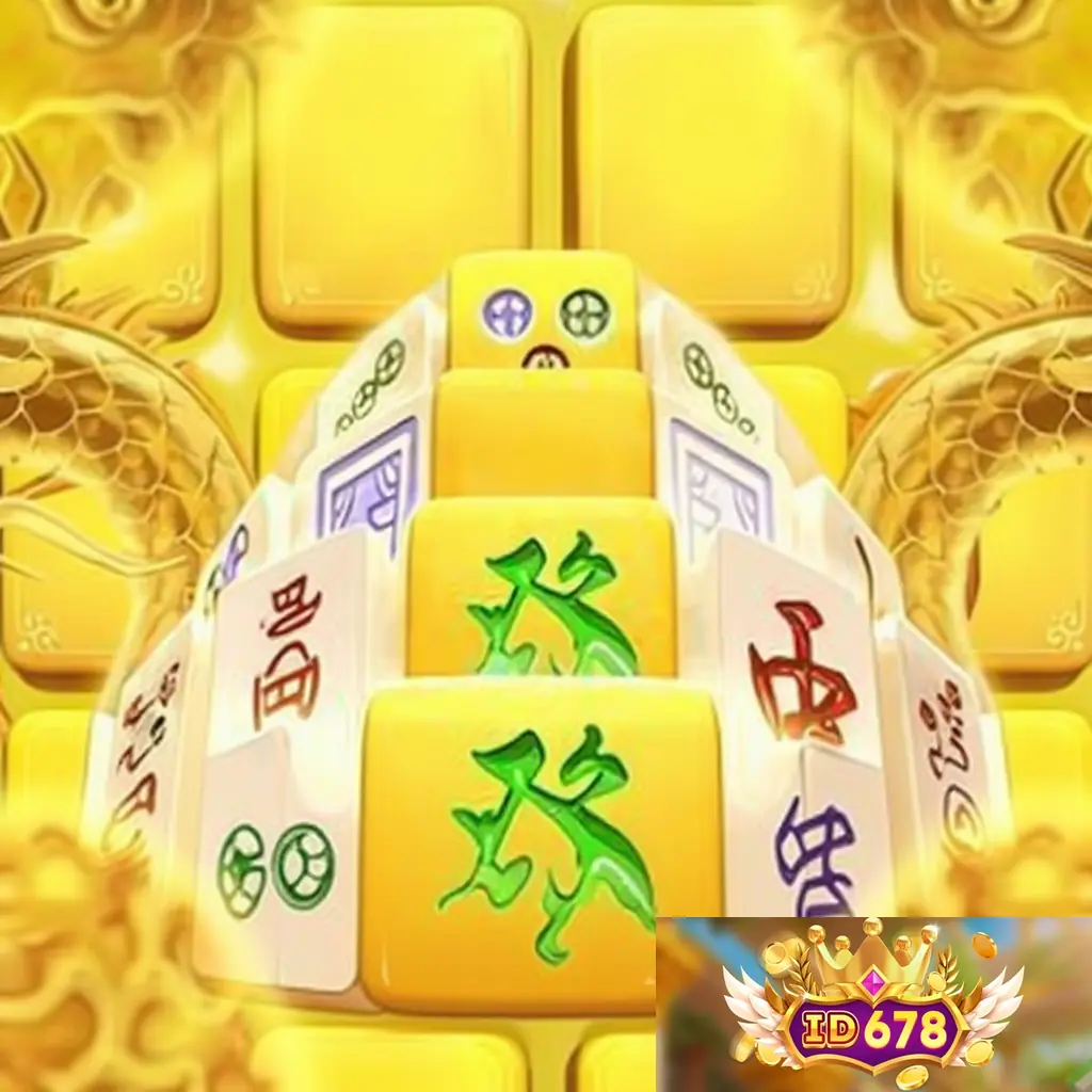 Id 678