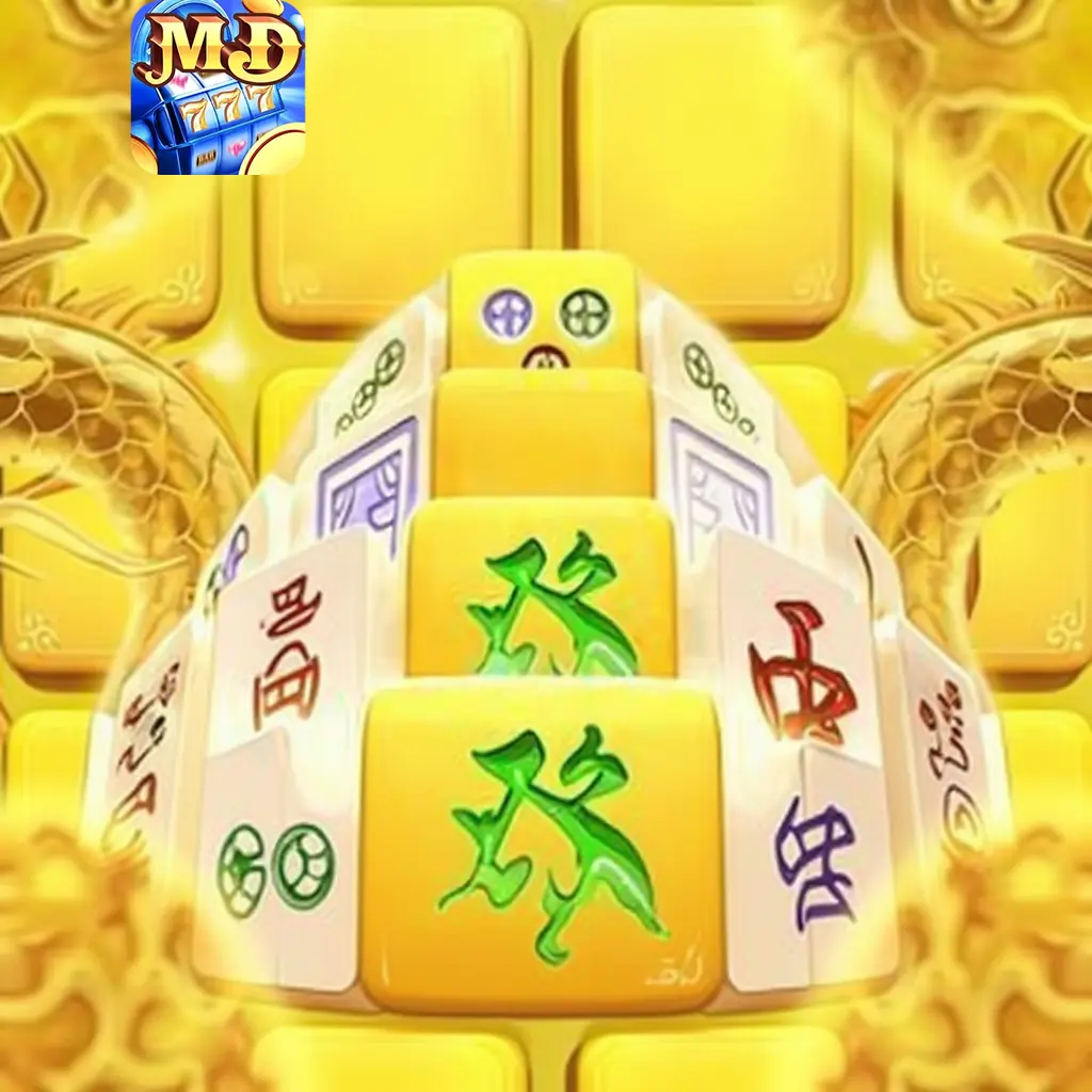 Main Duit (Md)