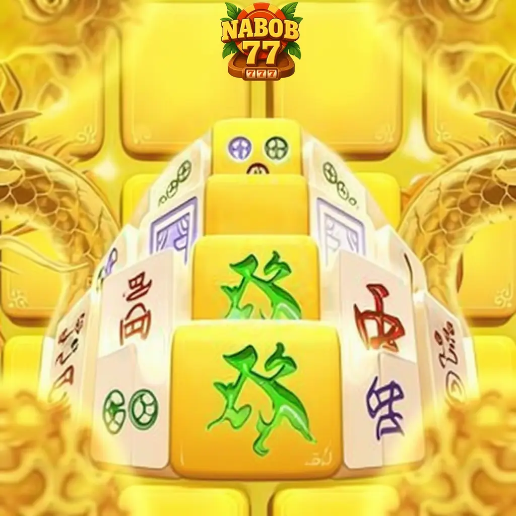 Nabob 77