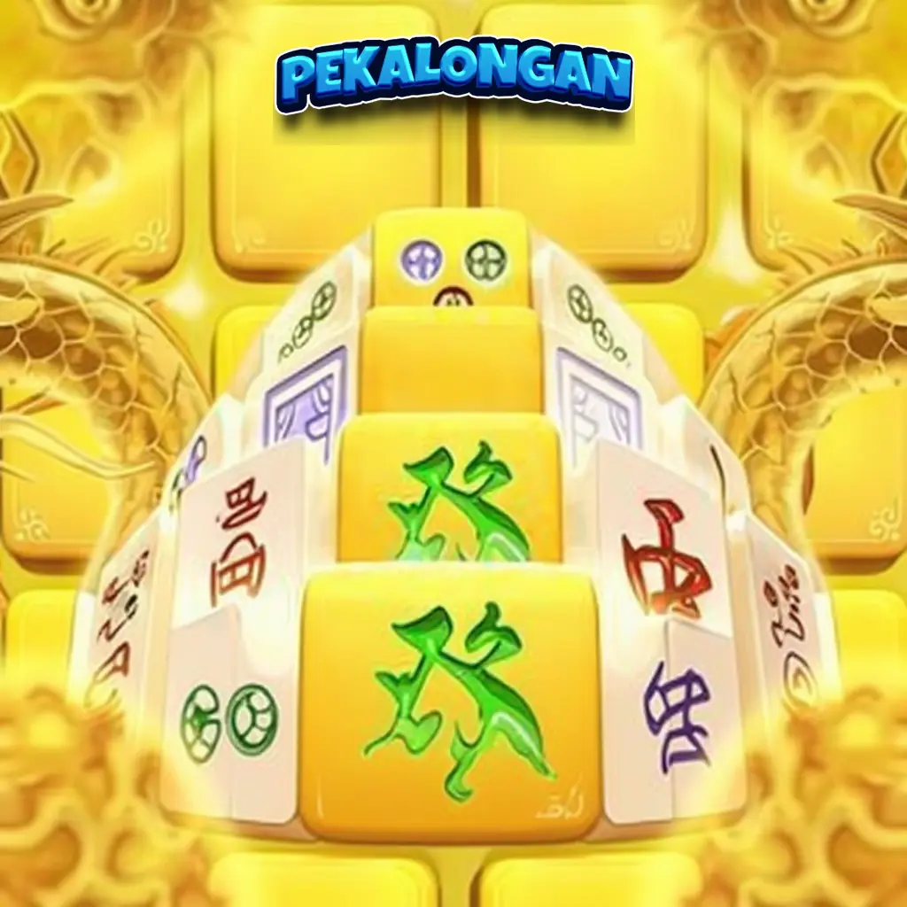 Pekalongan Cheat Apk