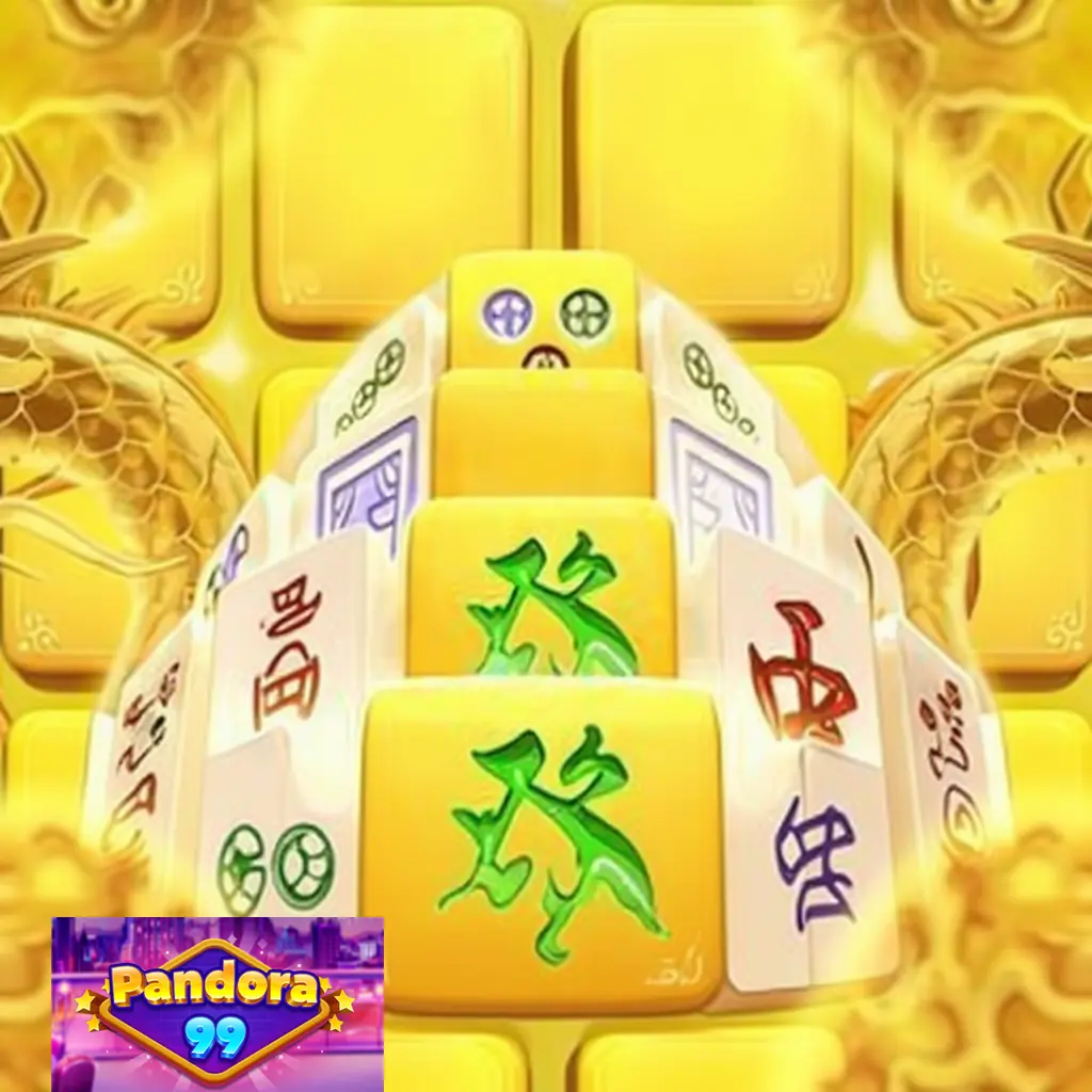 Pandora 99
