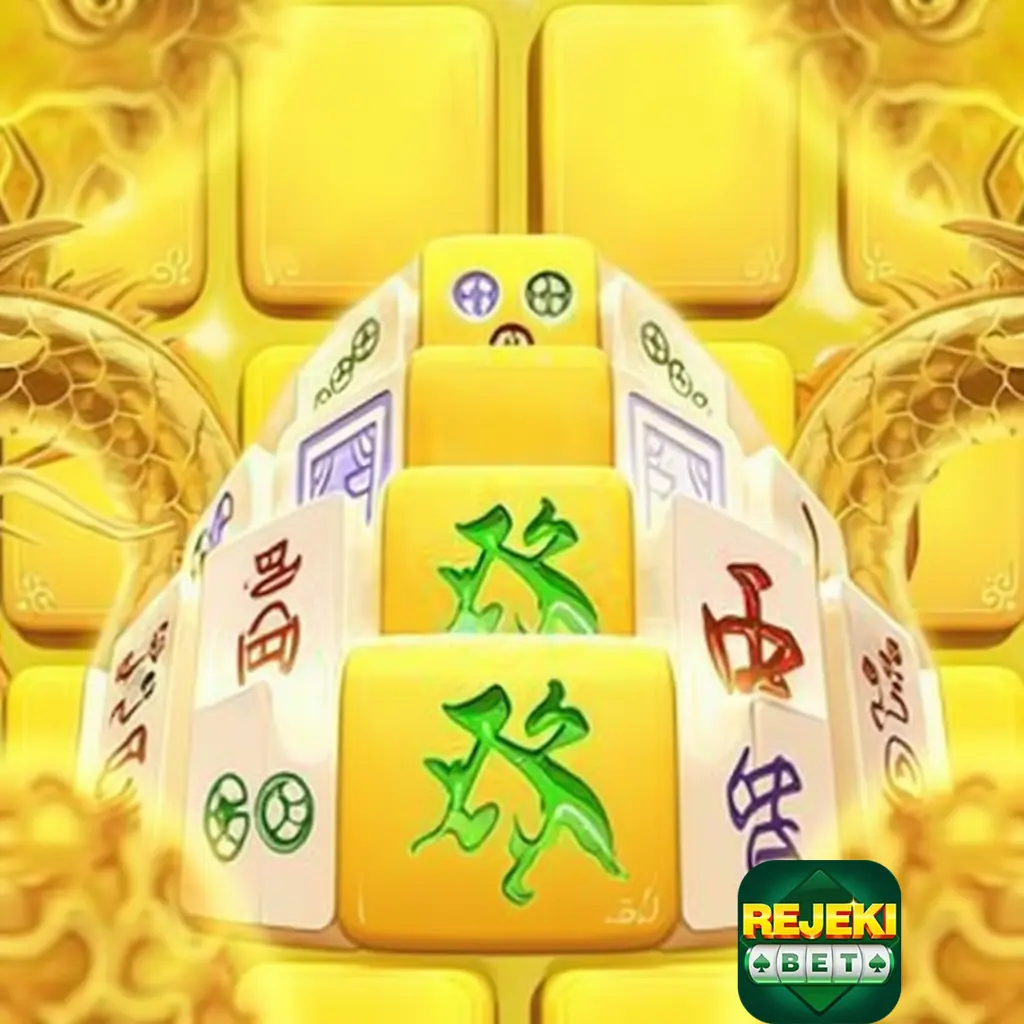Rejeki Bet