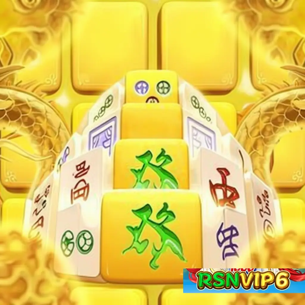 Rsn Vip6