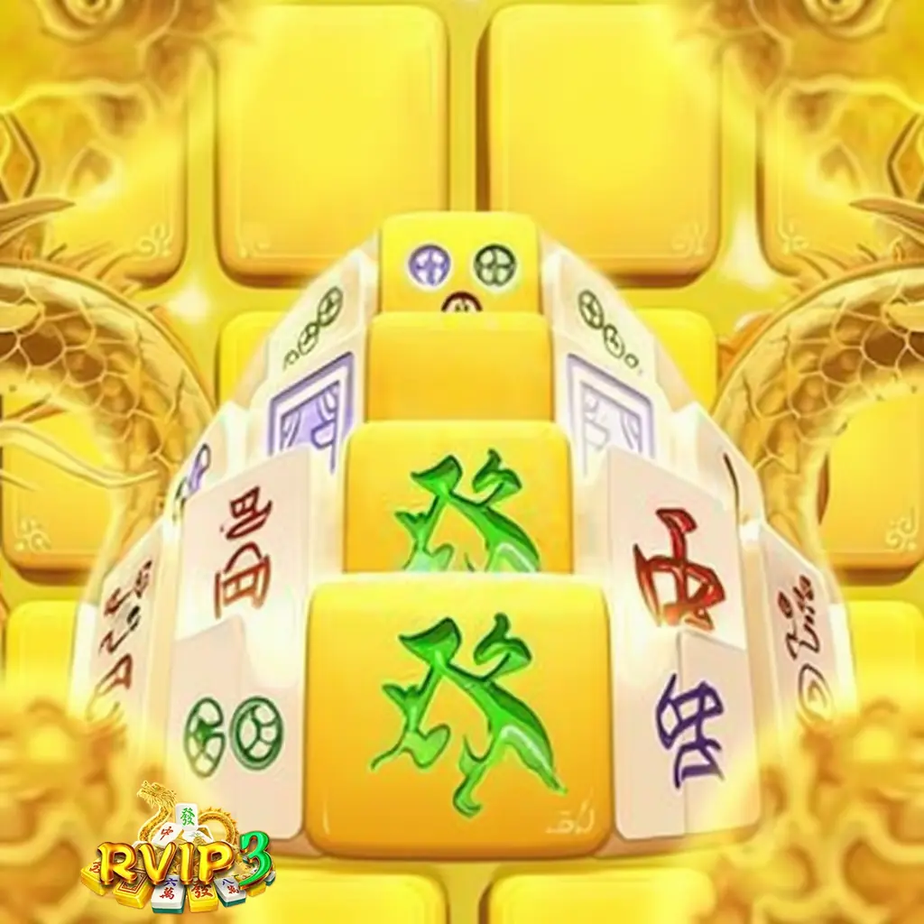 Rvip 3