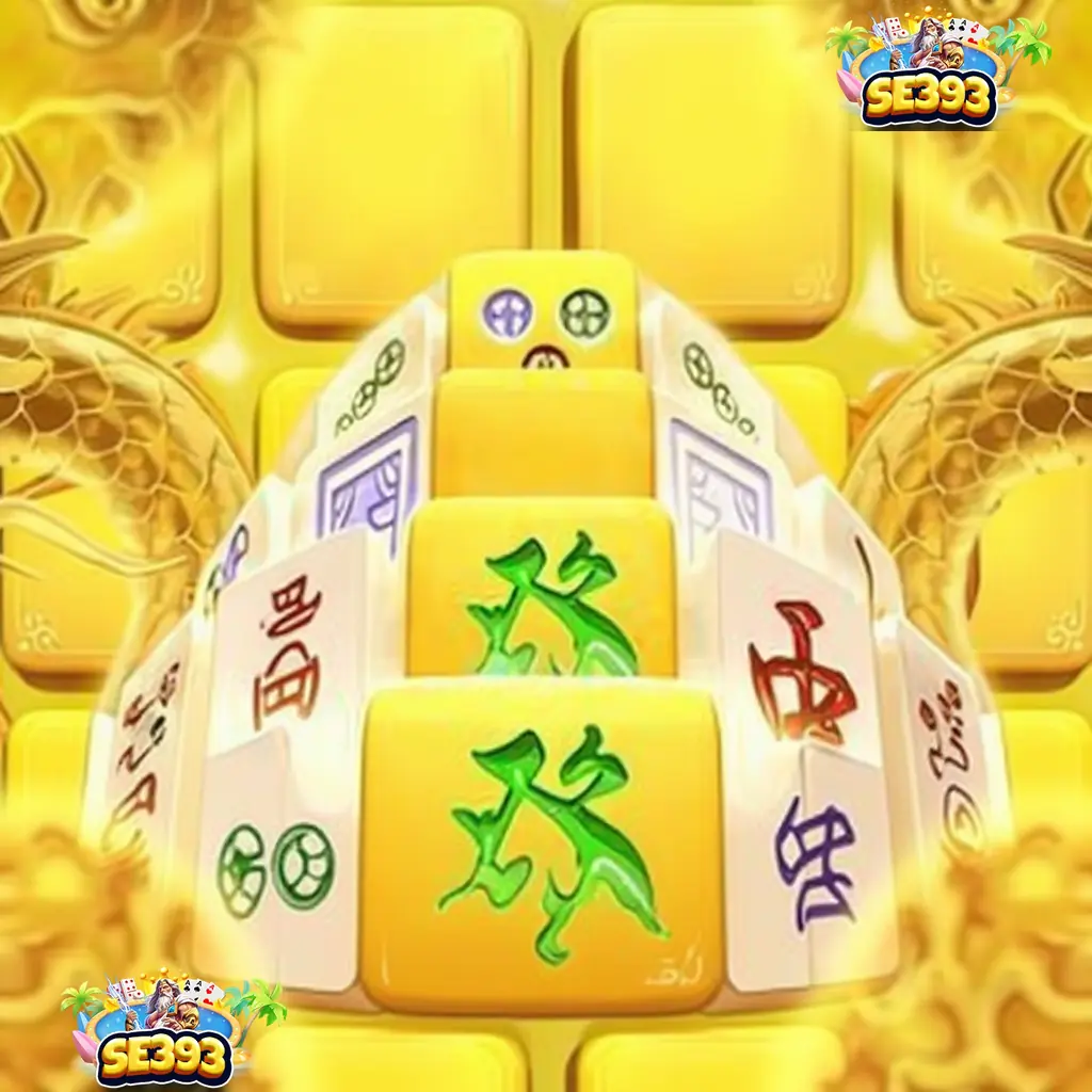Se 393