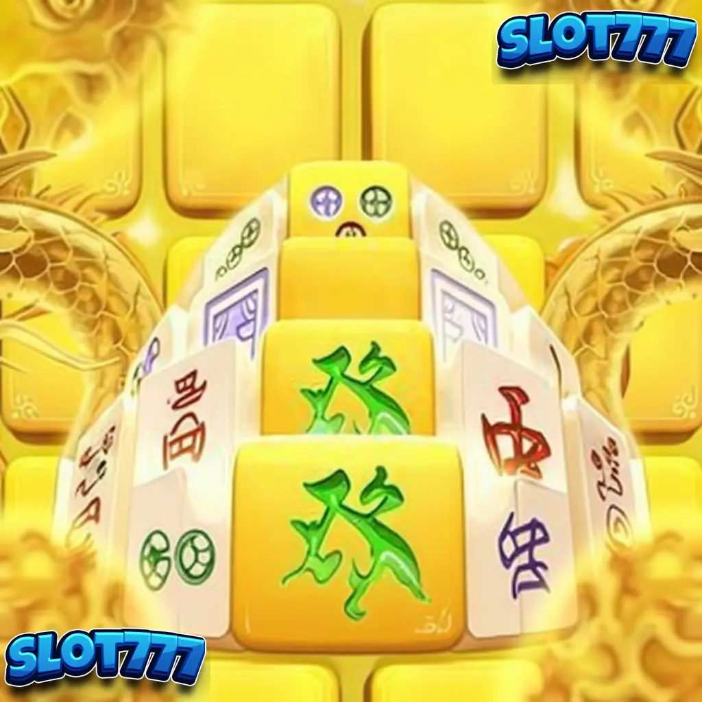 Slot 777