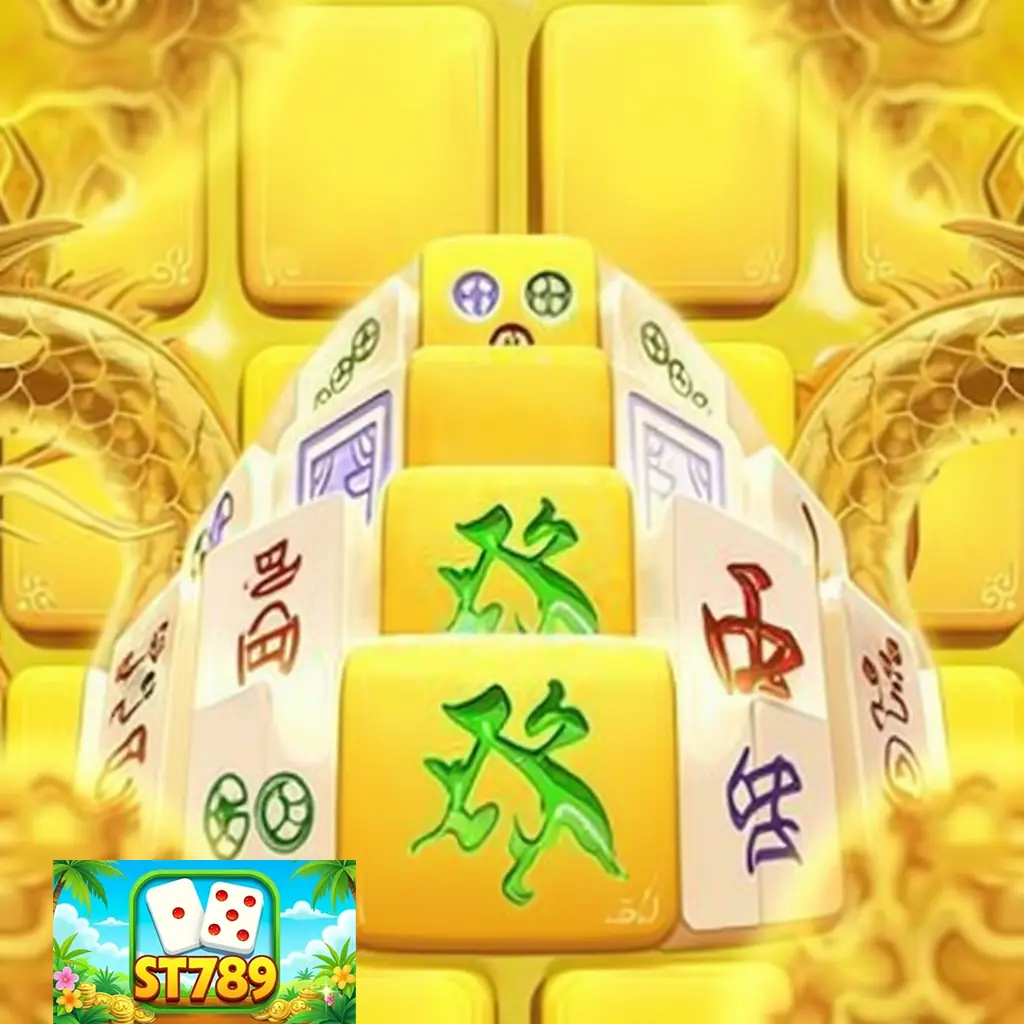 St 789