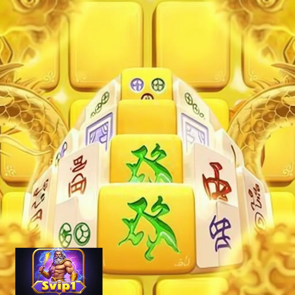 Svip Apk