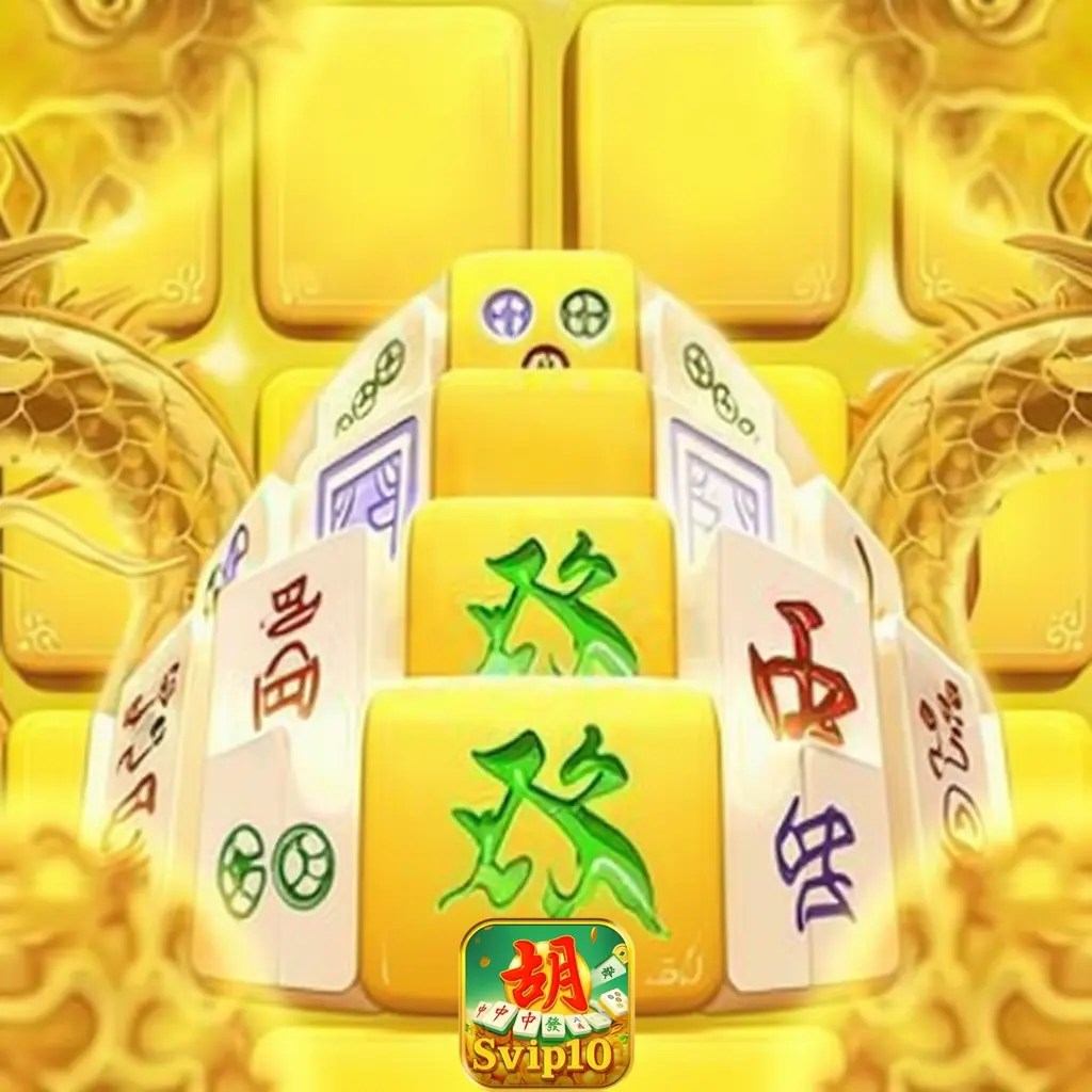 Svip 10