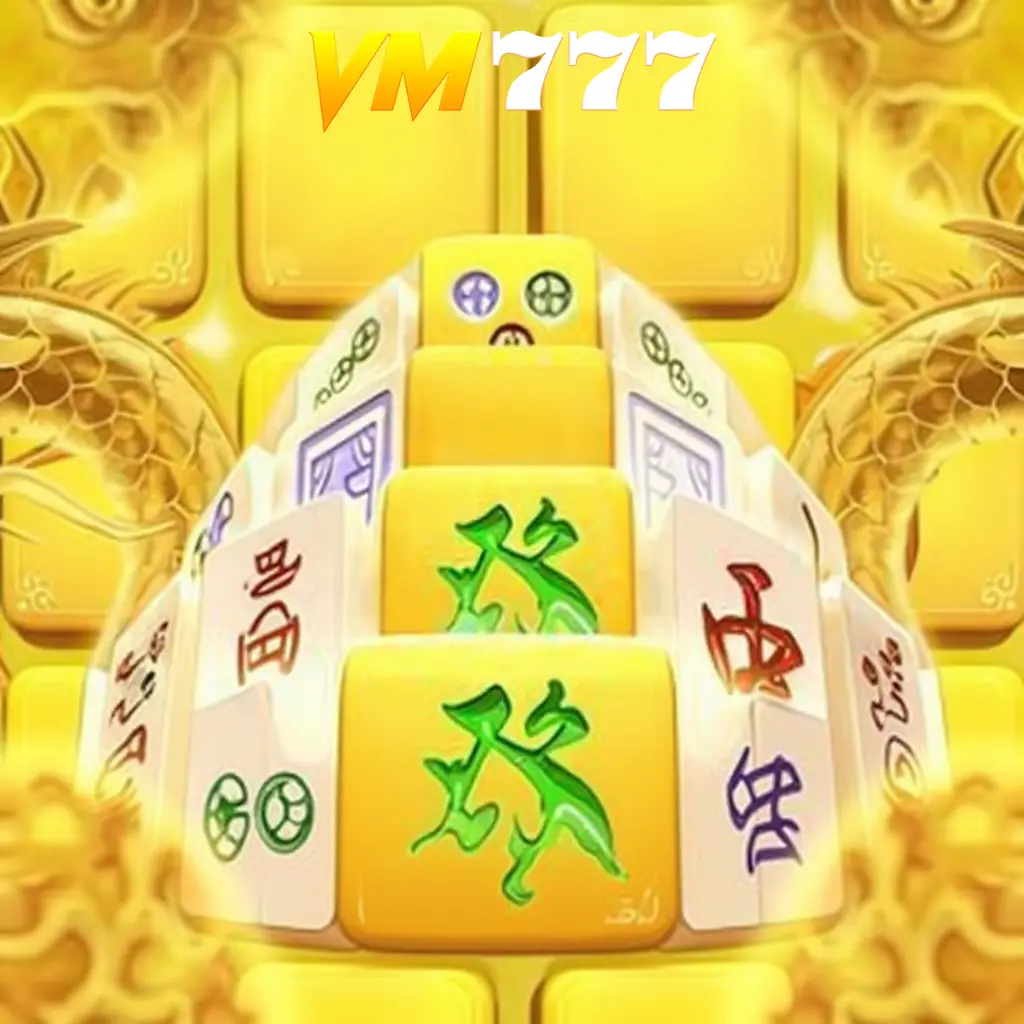 Vm 777