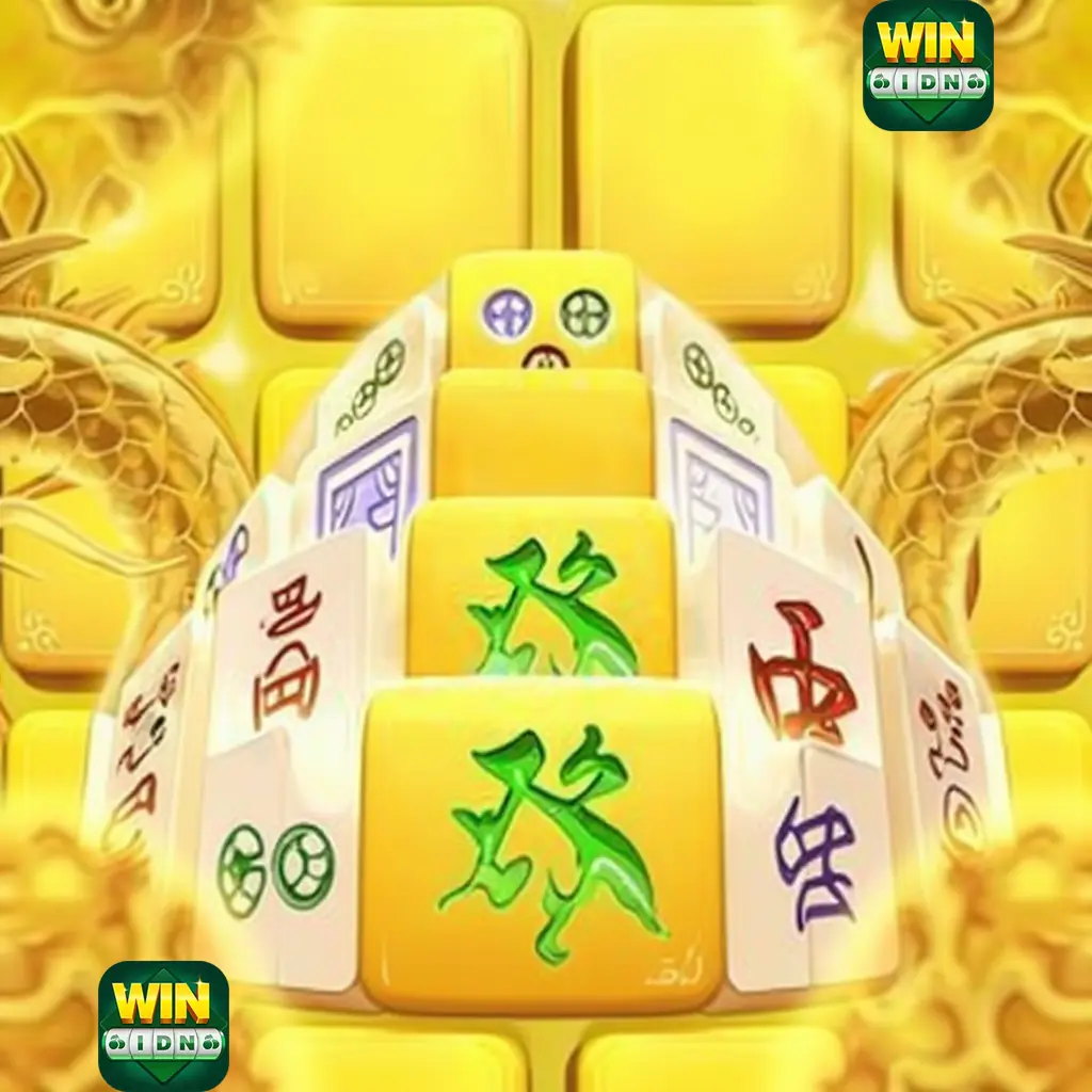 Win Idn Bet