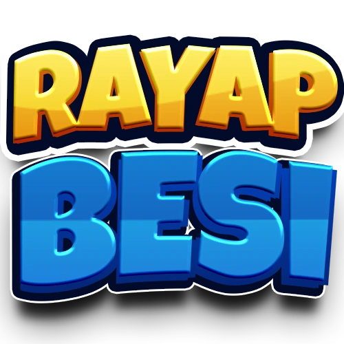 Aplikasi Download Apk Download For Android